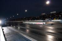 MIR_World_Cup_Finals_2010-563.jpg