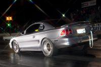 MIR_World_Cup_Finals_2010-573.jpg