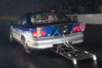 MIR_World_Cup_Finals_2010-576.jpg