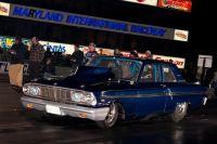 MIR_World_Cup_Finals_2010-579.jpg