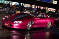 MIR_World_Cup_Finals_2010-581.jpg