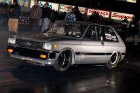 MIR_World_Cup_Finals_2010-595.jpg