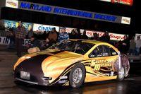 MIR_World_Cup_Finals_2010-596.jpg