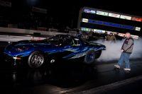 MIR_World_Cup_Finals_2010-597.jpg