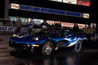 MIR_World_Cup_Finals_2010-598.jpg