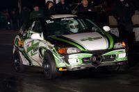 MIR_World_Cup_Finals_2010-599.jpg