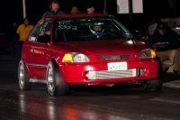 MIR_World_Cup_Finals_2010-604.jpg