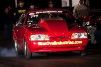 MIR_World_Cup_Finals_2010-612.jpg