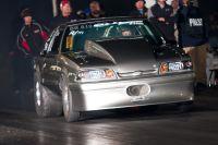 MIR_World_Cup_Finals_2010-620.jpg