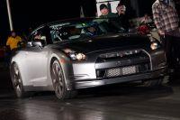 MIR_World_Cup_Finals_2010-622.jpg
