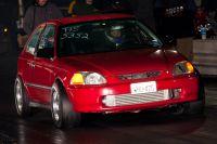 MIR_World_Cup_Finals_2010-627.jpg