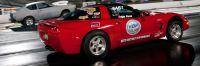 MIR_World_Cup_Finals_2010-641.jpg