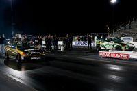 MIR_World_Cup_Finals_2010-645.jpg