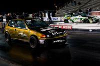 MIR_World_Cup_Finals_2010-646.jpg