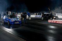MIR_World_Cup_Finals_2010-647.jpg
