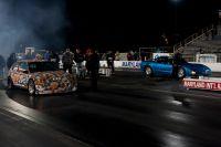 MIR_World_Cup_Finals_2010-649.jpg