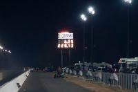 MIR_World_Cup_Finals_2010-655.jpg