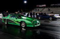 MIR_World_Cup_Finals_2010-656.jpg