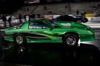 MIR_World_Cup_Finals_2010-658.jpg