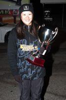 MIR_World_Cup_Finals_2010-662.jpg
