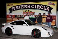 MIR_World_Cup_Finals_2010-663.jpg