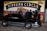 MIR_World_Cup_Finals_2010-664.jpg