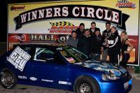 MIR_World_Cup_Finals_2010-666.jpg