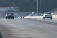 atco10302010-001.jpg