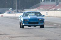 atco10302010-008.jpg