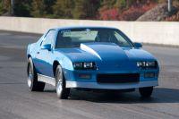 atco10302010-010.jpg
