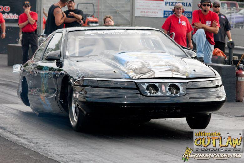 Keywords: Pritchett Outlaw Series 10.5 275 Drag Radial Atco