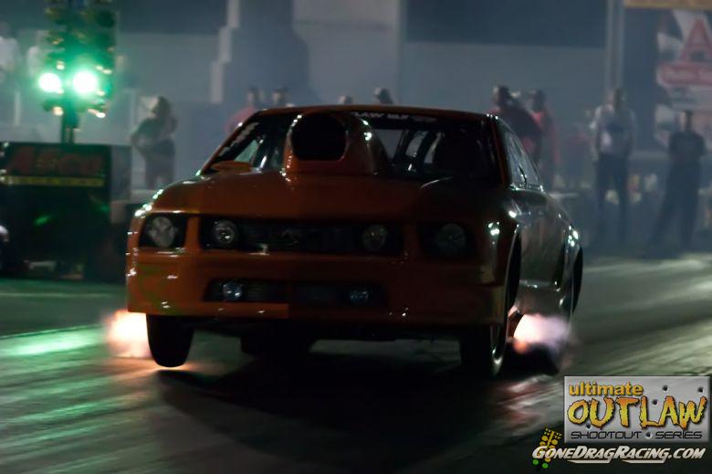 Keywords: Pritchett Outlaw Series 10.5 275 Drag Radial Atco