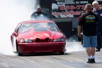 ultimate_outlaws_atco_2010-028.jpg