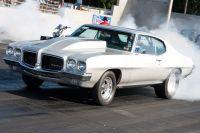 ultimate_outlaws_atco_2010-160.jpg