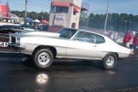 ultimate_outlaws_atco_2010-161.jpg
