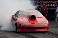 ultimate_outlaws_atco_2010-209.jpg