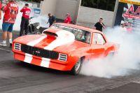 ultimate_outlaws_atco_2010-210.jpg