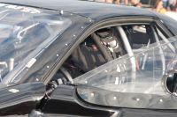 ultimate_outlaws_atco_2010-238.jpg