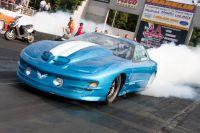 ultimate_outlaws_atco_2010-242.jpg