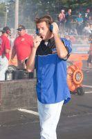 ultimate_outlaws_atco_2010-243.jpg