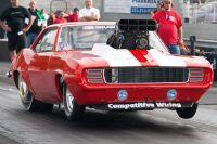 ultimate_outlaws_atco_2010-244.jpg