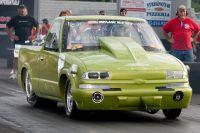 ultimate_outlaws_atco_2010-247.jpg
