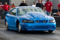 ultimate_outlaws_atco_2010-249.jpg