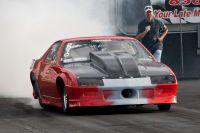 ultimate_outlaws_atco_2010-251.jpg