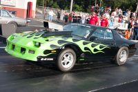 ultimate_outlaws_atco_2010-252.jpg