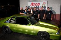 ultimate_outlaws_atco_2010-355.jpg