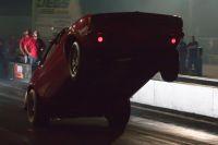ultimate_outlaws_atco_2010-363.jpg