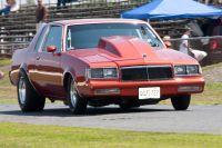 cecil872010-010.jpg