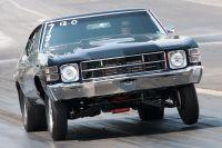cecil872010-022.jpg
