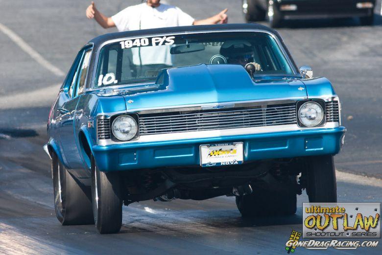 ultimate_outlaws_cecil_2010-012.jpg